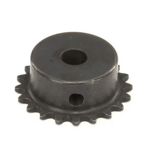 (image for) Roundup - AJ Antunes 7001408 SPROCKET, 20 TOOTH